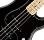 learn to play bass guitar with Richard Mackman guitar lessons peterborough